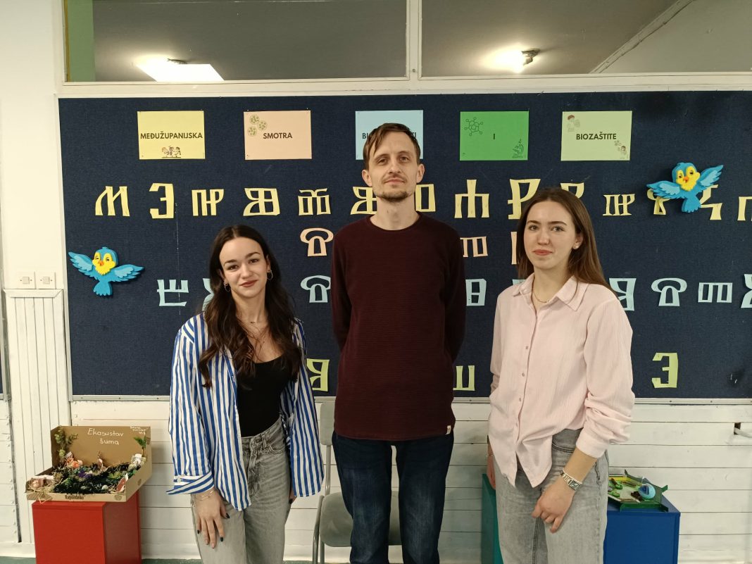 638169778_1424037872847996_7474362531081877396_n