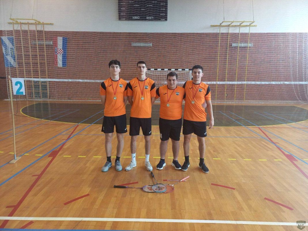 639726019_1591647072393447_6495522510611259092_n