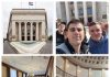 Terenska nastava komercijalista u Zagrebu – posjet muzeju novca Moneterra i Hrvatskoj narodnoj banci