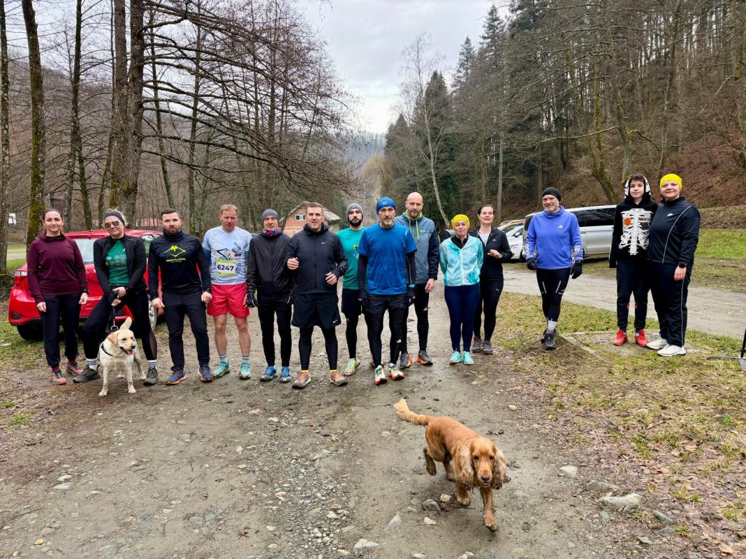 641292407_927619553411880_3480502806683338274_n