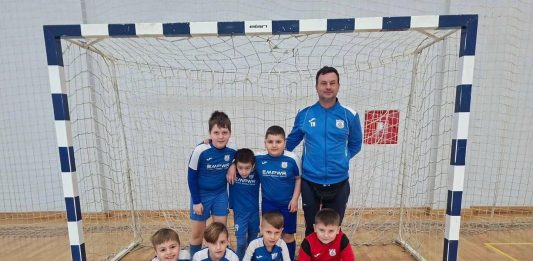 Još jedan uspješan turnir za Školu nogometa NK „Sloga“ Nova Gradiška
