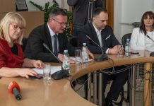 U Brodsko-posavskoj županiji potpisani ugovori o financiranju 42 sportske organizacije