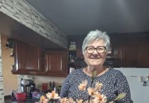 Marija Đurić: Kad se ruke zaokupe, duša malo predahne