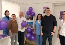 Važna je podrška: I Novogradiščani danas obilježavaju Međunarodni dan epilepsije