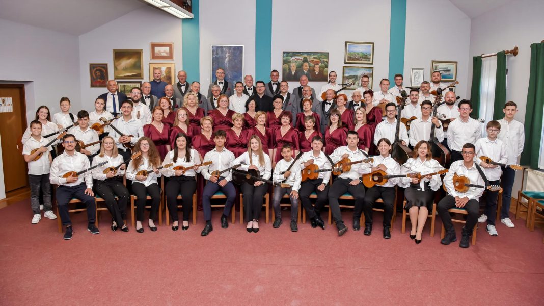 7ed25f923676c99de4aa