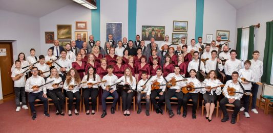 Proslavili 120 godina – a nastavljaju uporno i dalje!