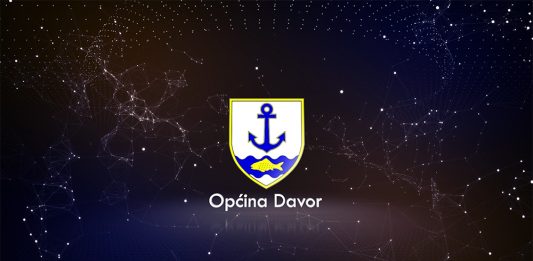 Raspisan natječaj vrijedan 50.000 eura za udruge u kulturi i sportu u Davoru