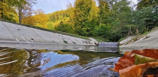 Važna promjena za građane: Razdvajaju se računi komunalne naknade i naknade za uređenje voda