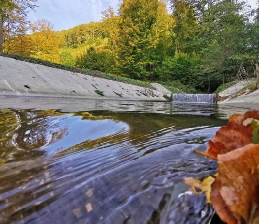 Važna promjena za građane: Razdvajaju se računi komunalne naknade i naknade za uređenje voda