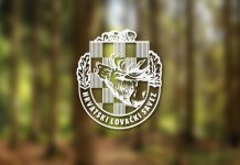 Otvoren javni poziv: Fotografiranjem u prirodi doprinesite promociji hrvatskih lovišta i divljači