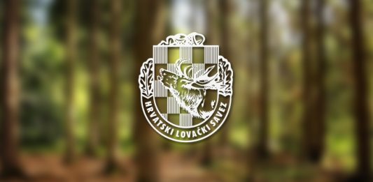 Otvoren javni poziv: Fotografiranjem u prirodi doprinesite promociji hrvatskih lovišta i divljači