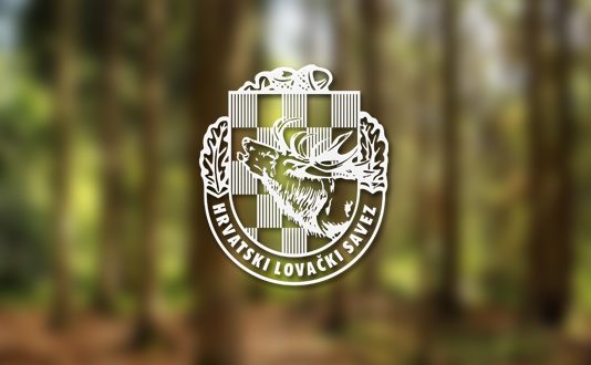 Otvoren javni poziv: Fotografiranjem u prirodi doprinesite promociji hrvatskih lovišta i divljači