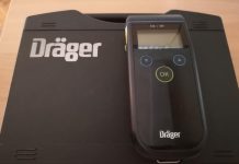 Za upravljačem pod utjecajem alkohola i droga – prijavljena dva vozača