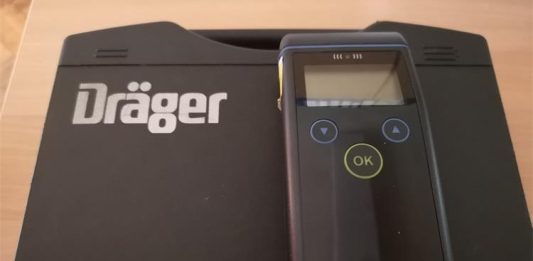 Za upravljačem pod utjecajem alkohola i droga – prijavljena dva vozača