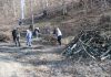 U četvrtak velika akcija čišćenja izletišta Strmac, pridružite se