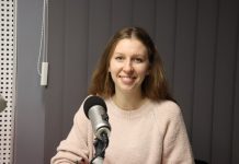 Gestalt psihoterapeutkinja Martina Oršulić: Nije dobro potiskivati osjećaje