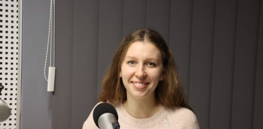 Gestalt psihoterapeutkinja Martina Oršulić: Nije dobro potiskivati osjećaje