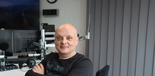 Dr. Ivan Smoljanac: Biciklizam je prirodni saveznik medicine i put prema zdravijem društvu