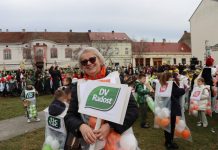 Generacije su odrasle uz nju: Teta Jasna zatvara jedno veliko poglavlje