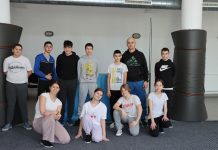 Unatoč ekranima, učenici zadržali dobru motoriku: Roditelji trebaju biti primjer