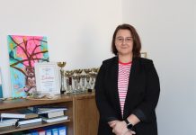 Učionica kao mali filmski studio: Susreću se znanje, umjetna inteligencija i kreativnost