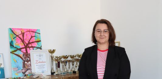 Učionica kao mali filmski studio: Susreću se znanje, umjetna inteligencija i kreativnost