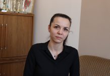 Mala škola velikog srca: U OŠ Dragalić matematika se uči s osmijehom