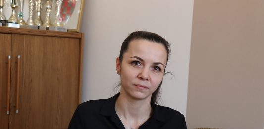 Mala škola velikog srca: U OŠ Dragalić matematika se uči s osmijehom