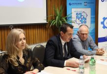 Udruženje obrtnika Nova Gradiška organizira zajednički nastup na 27. Proljetnom međunarodnom bjelovarskom sajmu