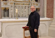 Vlč. Mario Sanić: Kako se istinski pripremiti za Uskrs? Digitalni post novi je izazov korizmenog vremena!