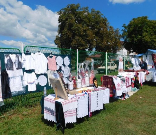 Ne propustite sutra “Matijevo u Novoj Kapeli”