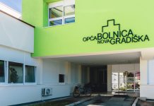 Velike promjene za bolovanja u Hrvatskoj!