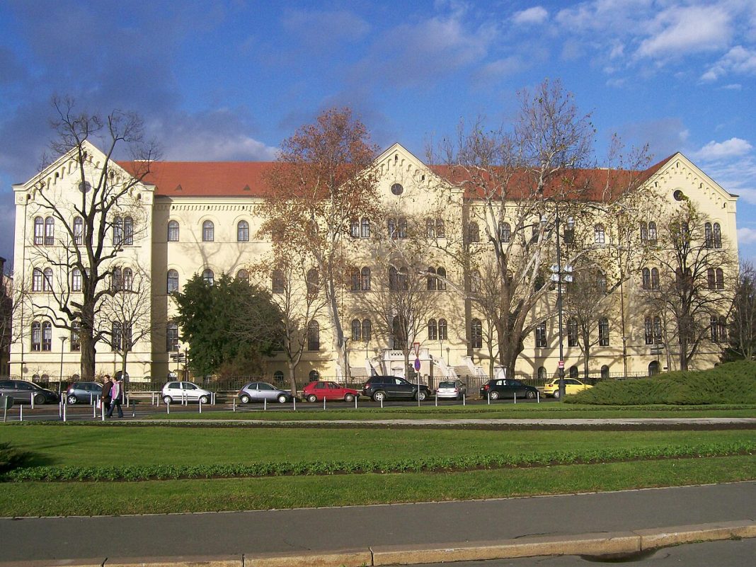 University_of_Zagreb