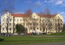 Prva lista najpoželjnijih fakulteta: Na vrhu gluma i logopedija