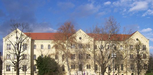 Prva lista najpoželjnijih fakulteta: Na vrhu gluma i logopedija