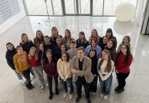 Iza svake brojke stoji dijete: Godina intenzivnog rada Centra za nestalu i zlostavljanu djecu i Centra za sigurniji internet