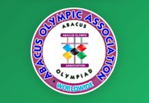 Uspjeh polaznika SmartyKids Nova Gradiška na Olimpijadi iz mentalne aritmetike