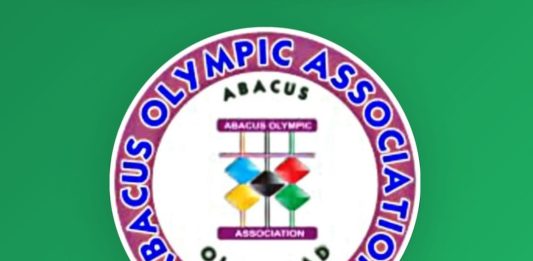 Uspjeh polaznika SmartyKids Nova Gradiška na Olimpijadi iz mentalne aritmetike