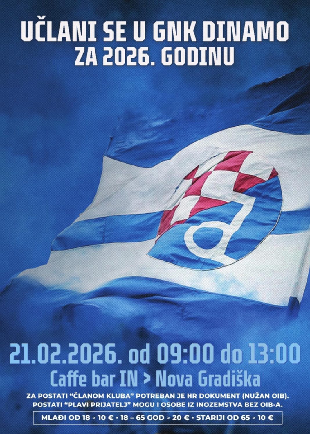 WhatsApp Image 2026-02-19 at 08.52.10