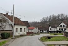 Započela izgradnja nove niskonaponske mreže za dio Rešetara