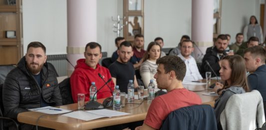 Brodsko posavska županija: Dodijeljene potpore za izgradnju ili kupnju prve nekretnine za 31 obitelj