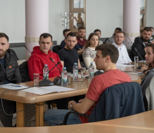 Brodsko posavska županija: Dodijeljene potpore za izgradnju ili kupnju prve nekretnine za 31 obitelj