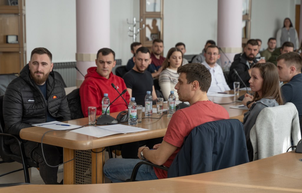 b1305b7c557d5fb909e9b5e0015eabed_L_1024x653