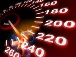 Mlađi punoljetnik jurio autocestom A3 brzinom 213 km/h