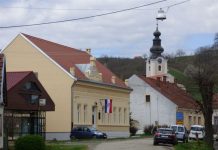 Općina Cernik i ove godine financirat će programe i projekte udruga