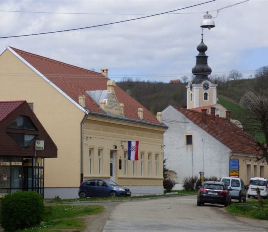 Općina Cernik i ove godine financirat će programe i projekte udruga