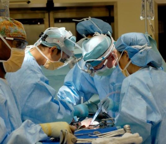 Hrvatska liječnička komora čestita Hrvatski dan liječnika