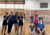 Sjajan uspjeh naših badmintonašica: Plasman na državno natjecanje