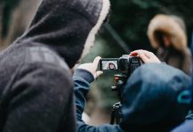 „Promijeni priču – klikni za empatiju“: Otvoren filmski natječaj za djecu i mlade u sklopu 9. Dana medijske pismenosti