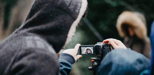 „Promijeni priču – klikni za empatiju“: Otvoren filmski natječaj za djecu i mlade u sklopu 9. Dana medijske pismenosti